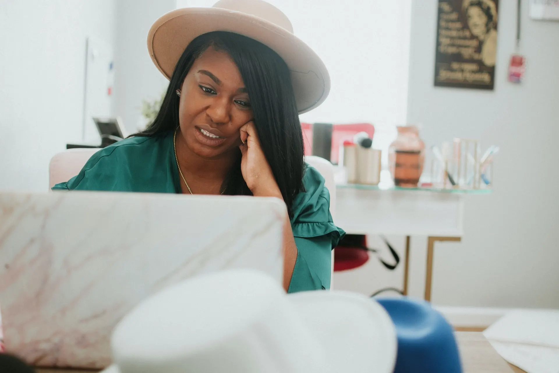 brandy-kennedy-TeP2tce3QMs-unsplash brandy-kennedy-TeP2tce3QMs-unsplash